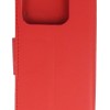Meiyue Θήκη Book Wallet Πορτοφόλι (Xiaomi 13 Pro)