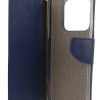 Meiyue Θήκη Book Wallet Πορτοφόλι (Xiaomi 13 Pro)