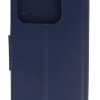 Meiyue Θήκη Book Wallet Πορτοφόλι (Xiaomi 13 Pro)