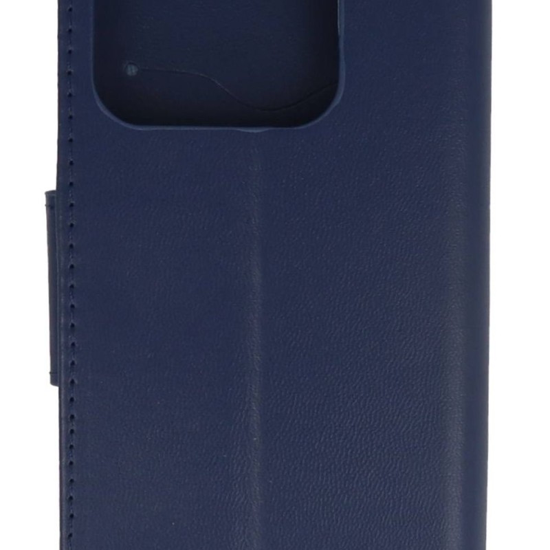 Meiyue Θήκη Book Wallet Πορτοφόλι (Xiaomi 13 Pro)