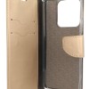Meiyue Θήκη Book Wallet Πορτοφόλι (Xiaomi 13 Pro)