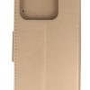 Meiyue Θήκη Book Wallet Πορτοφόλι (Xiaomi 13 Pro)