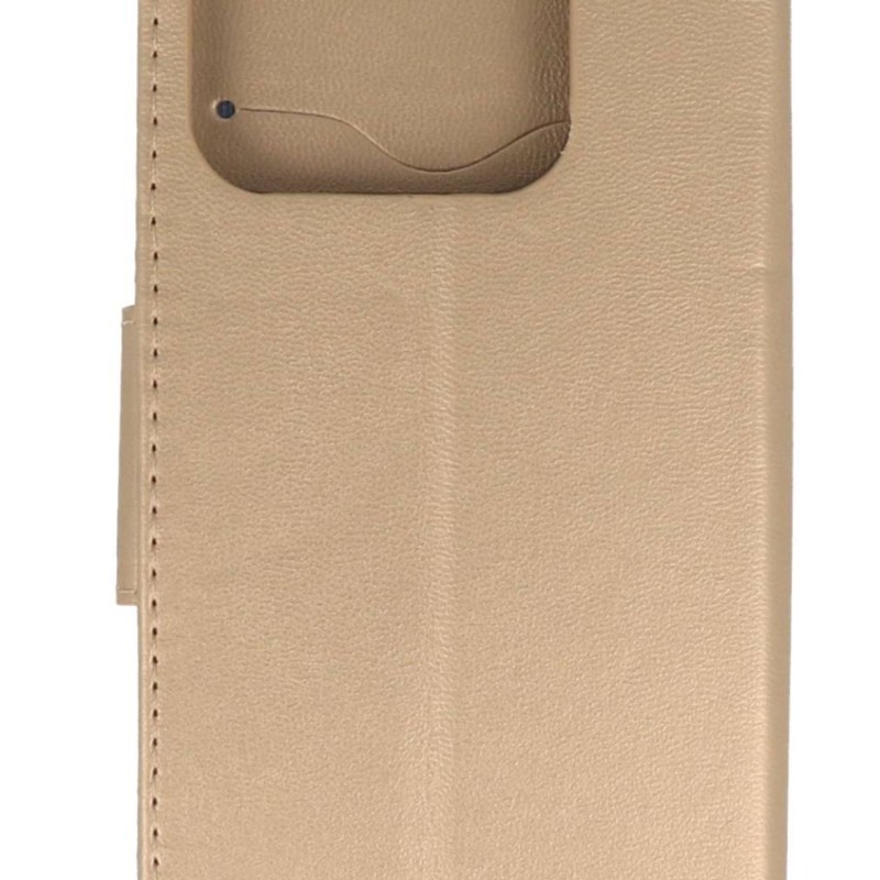 Meiyue Θήκη Book Wallet Πορτοφόλι (Xiaomi 13 Pro)