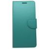 Meiyue Θήκη Book Wallet Πορτοφόλι (Xiaomi 13 Pro)