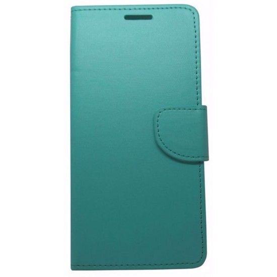 Meiyue Θήκη Book Wallet Πορτοφόλι (Xiaomi 13 Pro)