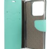 Meiyue Θήκη Book Wallet Πορτοφόλι (Xiaomi 13 Pro)