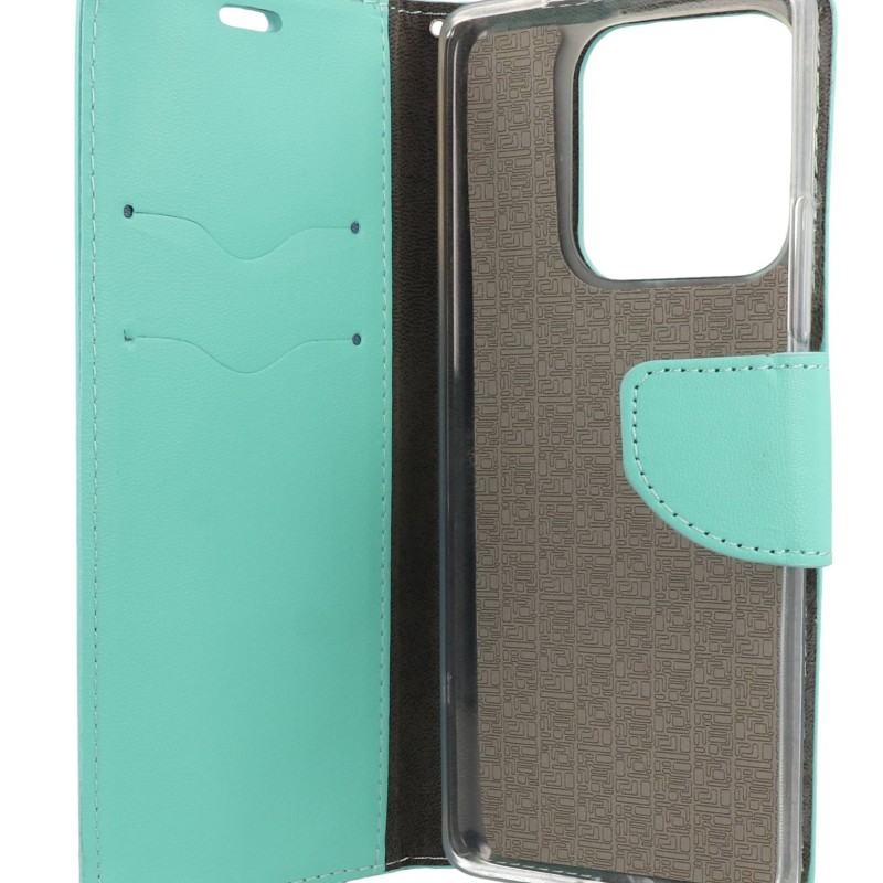 Meiyue Θήκη Book Wallet Πορτοφόλι (Xiaomi 13 Pro)