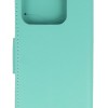 Meiyue Θήκη Book Wallet Πορτοφόλι (Xiaomi 13 Pro)