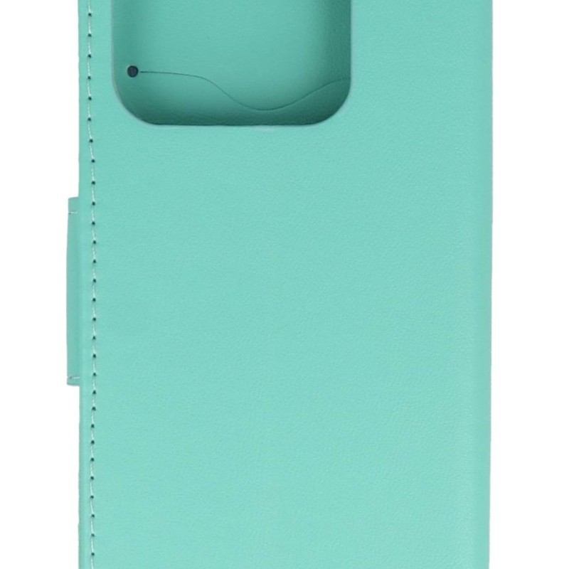 Meiyue Θήκη Book Wallet Πορτοφόλι (Xiaomi 13 Pro)