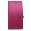 Meiyue Θήκη Book Wallet Πορτοφόλι (Xiaomi 13 Pro)