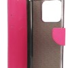 Meiyue Θήκη Book Wallet Πορτοφόλι (Xiaomi 13 Pro)