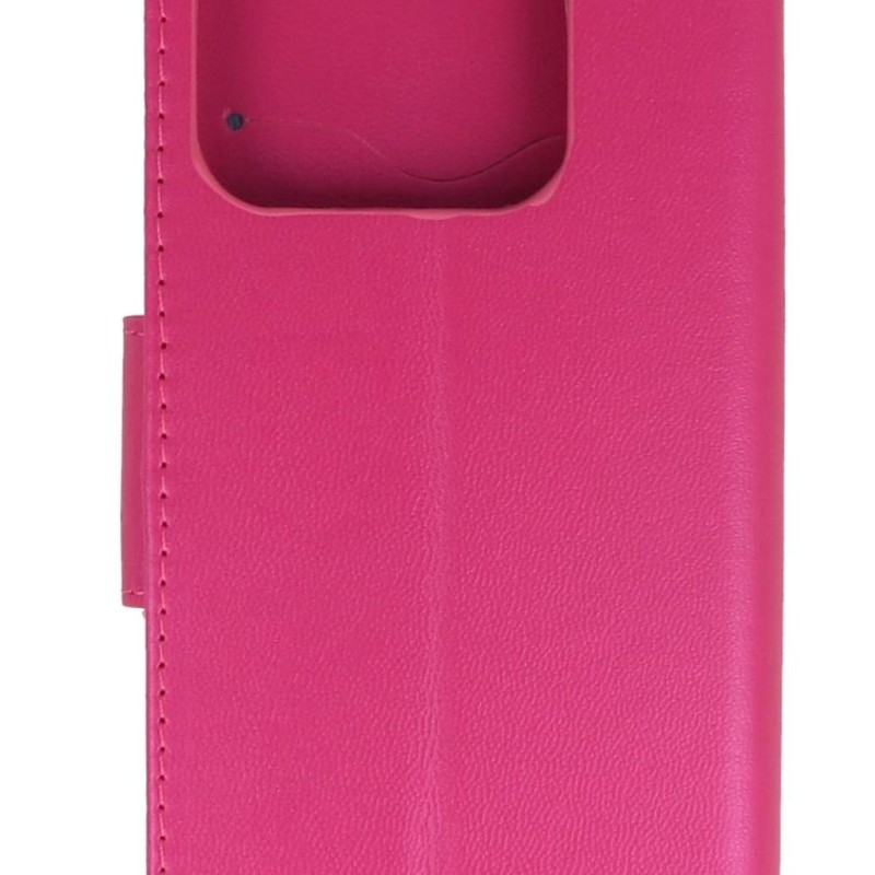 Meiyue Θήκη Book Wallet Πορτοφόλι (Xiaomi 13 Pro)