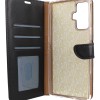 Θήκη Book Wallet Με Μαγνητικό Κούμπωμα (Xiaomi Poco F4 GT) Θήκη Book Wallet Με Μαγνητικό Κούμπωμα (Xiaomi Poco F4 GT)