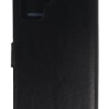 Θήκη Book Wallet Με Μαγνητικό Κούμπωμα (Xiaomi Poco F4 GT) Θήκη Book Wallet Με Μαγνητικό Κούμπωμα (Xiaomi Poco F4 GT)