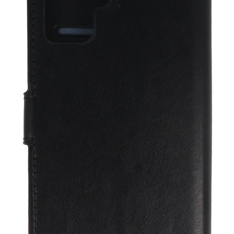 Θήκη Book Wallet Με Μαγνητικό Κούμπωμα (Xiaomi Poco F4 GT) Θήκη Book Wallet Με Μαγνητικό Κούμπωμα (Xiaomi Poco F4 GT)