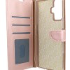 Θήκη Book Wallet Με Μαγνητικό Κούμπωμα (Xiaomi Poco F4 GT) Θήκη Book Wallet Με Μαγνητικό Κούμπωμα (Xiaomi Poco F4 GT)