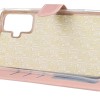 Θήκη Book Wallet Με Μαγνητικό Κούμπωμα (Xiaomi Poco F4 GT) Θήκη Book Wallet Με Μαγνητικό Κούμπωμα (Xiaomi Poco F4 GT)