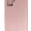Θήκη Book Wallet Με Μαγνητικό Κούμπωμα (Xiaomi Poco F4 GT) Θήκη Book Wallet Με Μαγνητικό Κούμπωμα (Xiaomi Poco F4 GT)