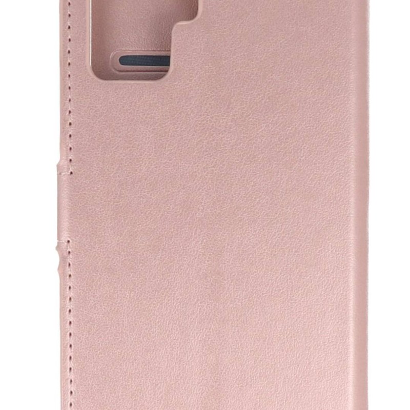 Θήκη Book Wallet Με Μαγνητικό Κούμπωμα (Xiaomi Poco F4 GT) Θήκη Book Wallet Με Μαγνητικό Κούμπωμα (Xiaomi Poco F4 GT)