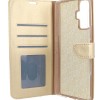 Θήκη Book Wallet Με Μαγνητικό Κούμπωμα (Xiaomi Poco F4 GT) Θήκη Book Wallet Με Μαγνητικό Κούμπωμα (Xiaomi Poco F4 GT)