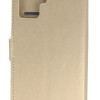 Θήκη Book Wallet Με Μαγνητικό Κούμπωμα (Xiaomi Poco F4 GT) Θήκη Book Wallet Με Μαγνητικό Κούμπωμα (Xiaomi Poco F4 GT)