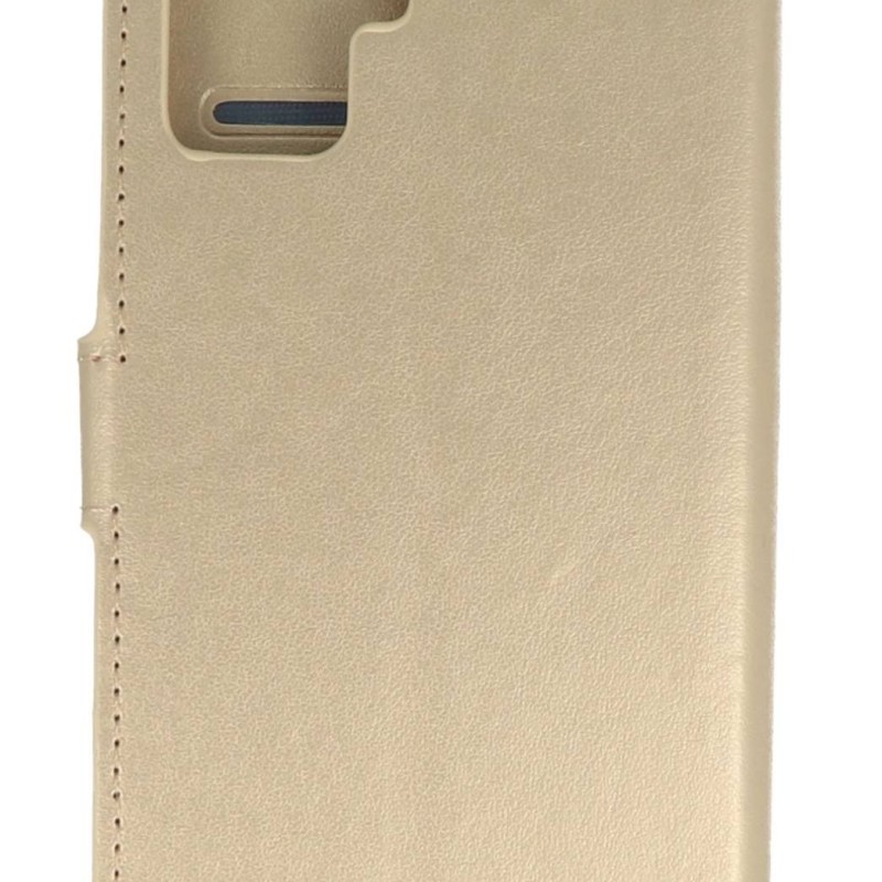 Θήκη Book Wallet Με Μαγνητικό Κούμπωμα (Xiaomi Poco F4 GT) Θήκη Book Wallet Με Μαγνητικό Κούμπωμα (Xiaomi Poco F4 GT)