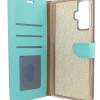 Θήκη Book Wallet Με Μαγνητικό Κούμπωμα (Xiaomi Poco F4 GT) Θήκη Book Wallet Με Μαγνητικό Κούμπωμα (Xiaomi Poco F4 GT)