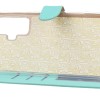 Θήκη Book Wallet Με Μαγνητικό Κούμπωμα (Xiaomi Poco F4 GT) Θήκη Book Wallet Με Μαγνητικό Κούμπωμα (Xiaomi Poco F4 GT)