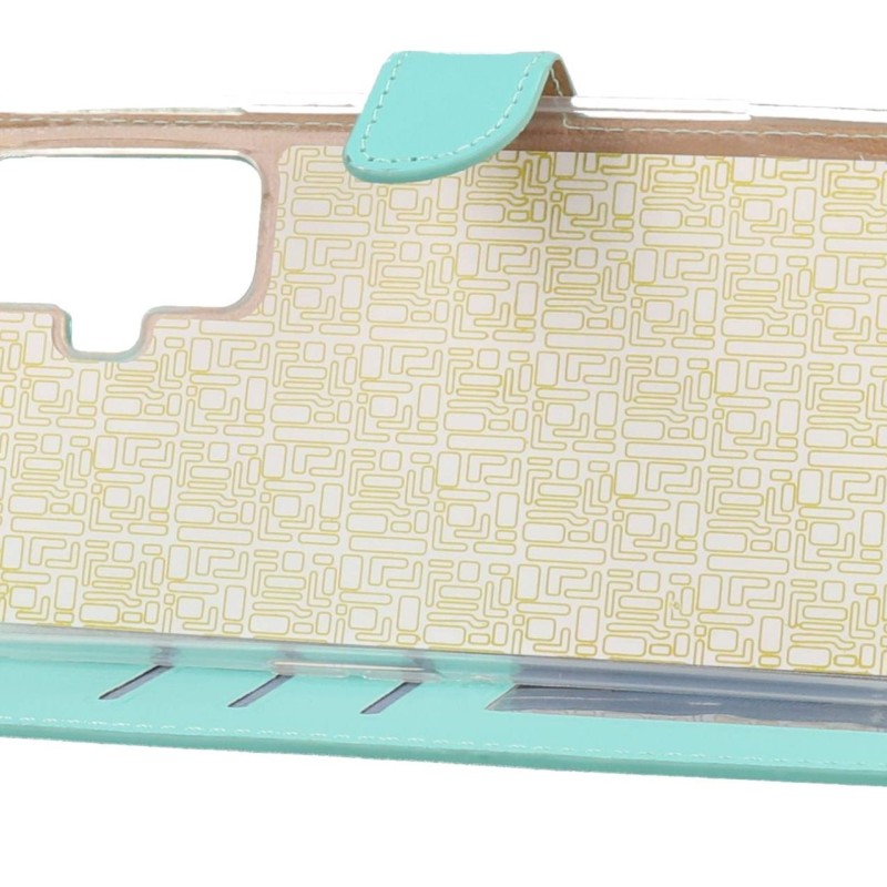 Θήκη Book Wallet Με Μαγνητικό Κούμπωμα (Xiaomi Poco F4 GT) Θήκη Book Wallet Με Μαγνητικό Κούμπωμα (Xiaomi Poco F4 GT)