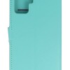 Θήκη Book Wallet Με Μαγνητικό Κούμπωμα (Xiaomi Poco F4 GT) Θήκη Book Wallet Με Μαγνητικό Κούμπωμα (Xiaomi Poco F4 GT)