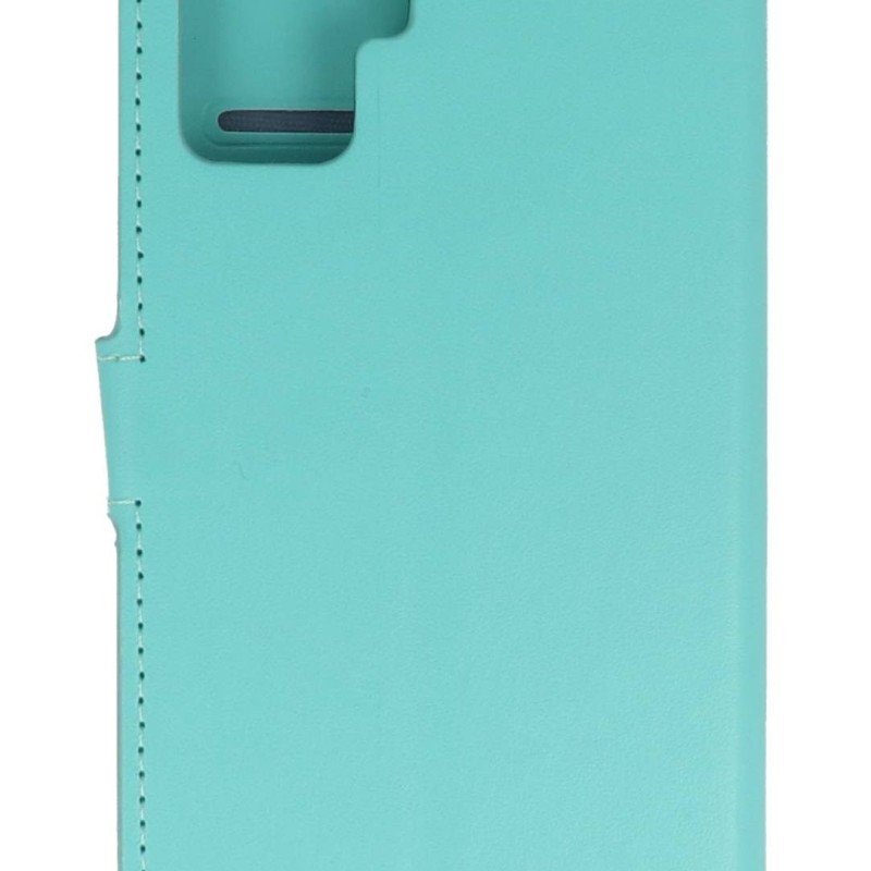 Θήκη Book Wallet Με Μαγνητικό Κούμπωμα (Xiaomi Poco F4 GT) Θήκη Book Wallet Με Μαγνητικό Κούμπωμα (Xiaomi Poco F4 GT)