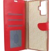 Θήκη Book Wallet Με Μαγνητικό Κούμπωμα (Xiaomi Poco F4 GT) Θήκη Book Wallet Με Μαγνητικό Κούμπωμα (Xiaomi Poco F4 GT)