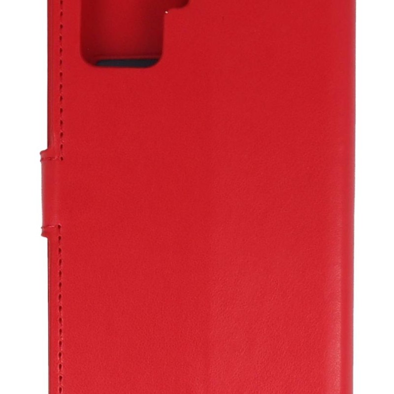 Θήκη Book Wallet Με Μαγνητικό Κούμπωμα (Xiaomi Poco F4 GT) Θήκη Book Wallet Με Μαγνητικό Κούμπωμα (Xiaomi Poco F4 GT)