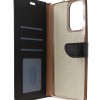Θήκη Book Wallet Με Μαγνητικό Κούμπωμα (Xiaomi Poco F5) Θήκη Book Wallet Με Μαγνητικό Κούμπωμα (Xiaomi Poco F5)