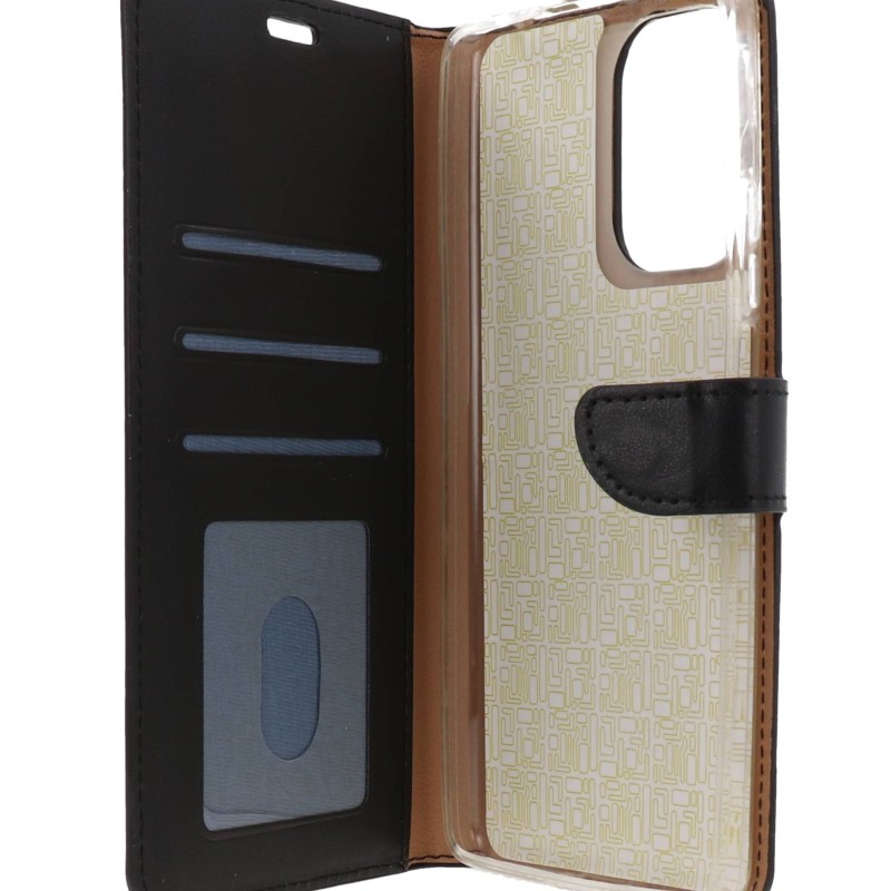 Θήκη Book Wallet Με Μαγνητικό Κούμπωμα (Xiaomi Poco F5) Θήκη Book Wallet Με Μαγνητικό Κούμπωμα (Xiaomi Poco F5)