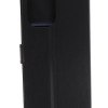 Θήκη Book Wallet Με Μαγνητικό Κούμπωμα (Xiaomi Poco F5) Θήκη Book Wallet Με Μαγνητικό Κούμπωμα (Xiaomi Poco F5)
