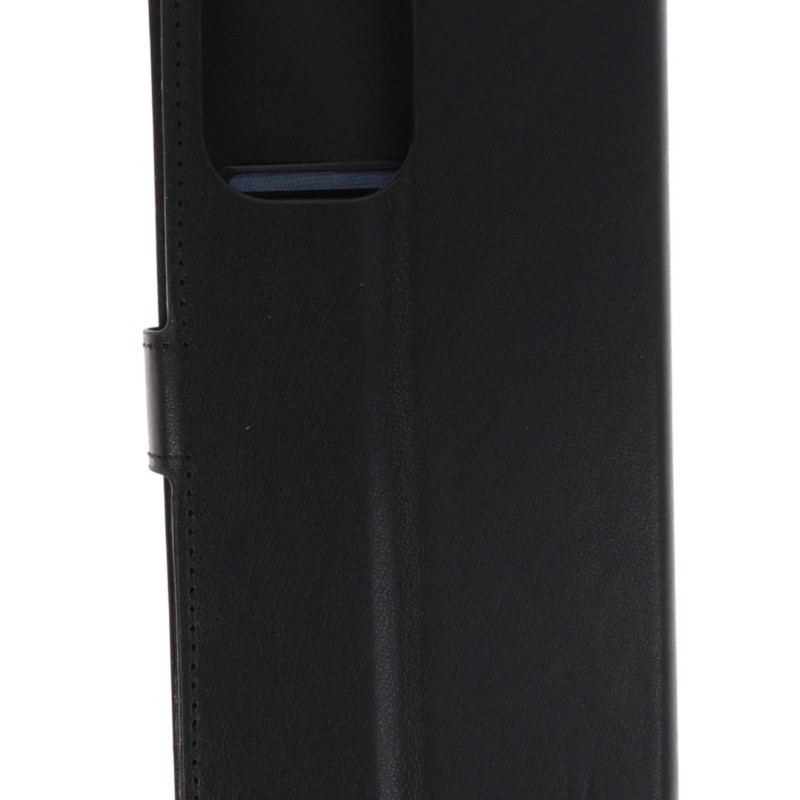 Θήκη Book Wallet Με Μαγνητικό Κούμπωμα (Xiaomi Poco F5) Θήκη Book Wallet Με Μαγνητικό Κούμπωμα (Xiaomi Poco F5)