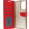Θήκη Book Wallet Με Μαγνητικό Κούμπωμα (Xiaomi Poco F5) Θήκη Book Wallet Με Μαγνητικό Κούμπωμα (Xiaomi Poco F5)