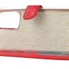 Θήκη Book Wallet Με Μαγνητικό Κούμπωμα (Xiaomi Poco F5) Θήκη Book Wallet Με Μαγνητικό Κούμπωμα (Xiaomi Poco F5)