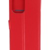 Θήκη Book Wallet Με Μαγνητικό Κούμπωμα (Xiaomi Poco F5) Θήκη Book Wallet Με Μαγνητικό Κούμπωμα (Xiaomi Poco F5)
