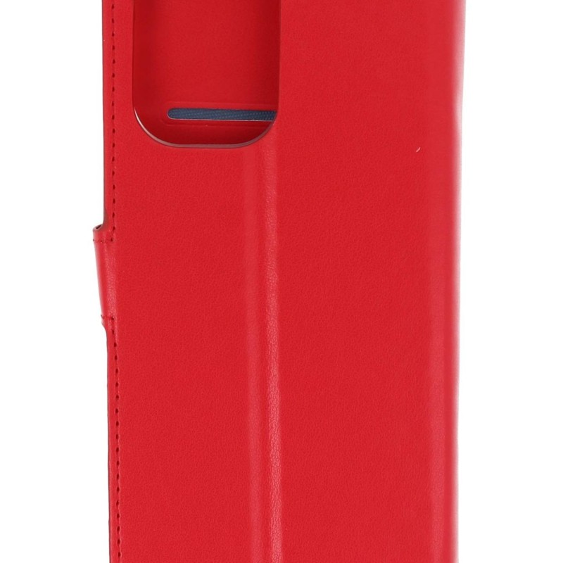 Θήκη Book Wallet Με Μαγνητικό Κούμπωμα (Xiaomi Poco F5) Θήκη Book Wallet Με Μαγνητικό Κούμπωμα (Xiaomi Poco F5)