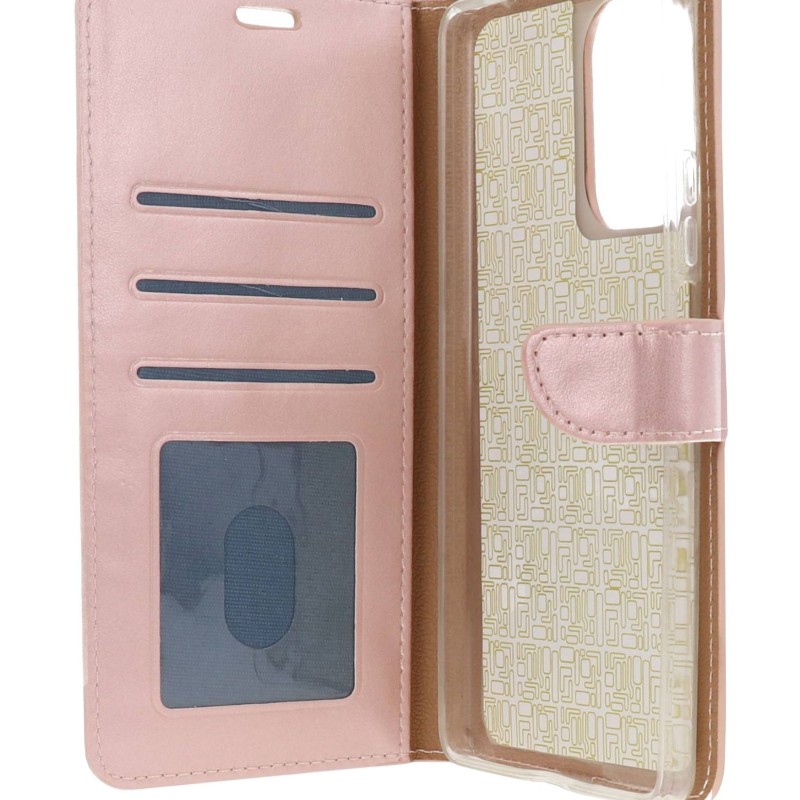 Θήκη Book Wallet Με Μαγνητικό Κούμπωμα (Xiaomi Poco F5) Θήκη Book Wallet Με Μαγνητικό Κούμπωμα (Xiaomi Poco F5)