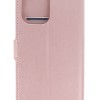 Θήκη Book Wallet Με Μαγνητικό Κούμπωμα (Xiaomi Poco F5) Θήκη Book Wallet Με Μαγνητικό Κούμπωμα (Xiaomi Poco F5)