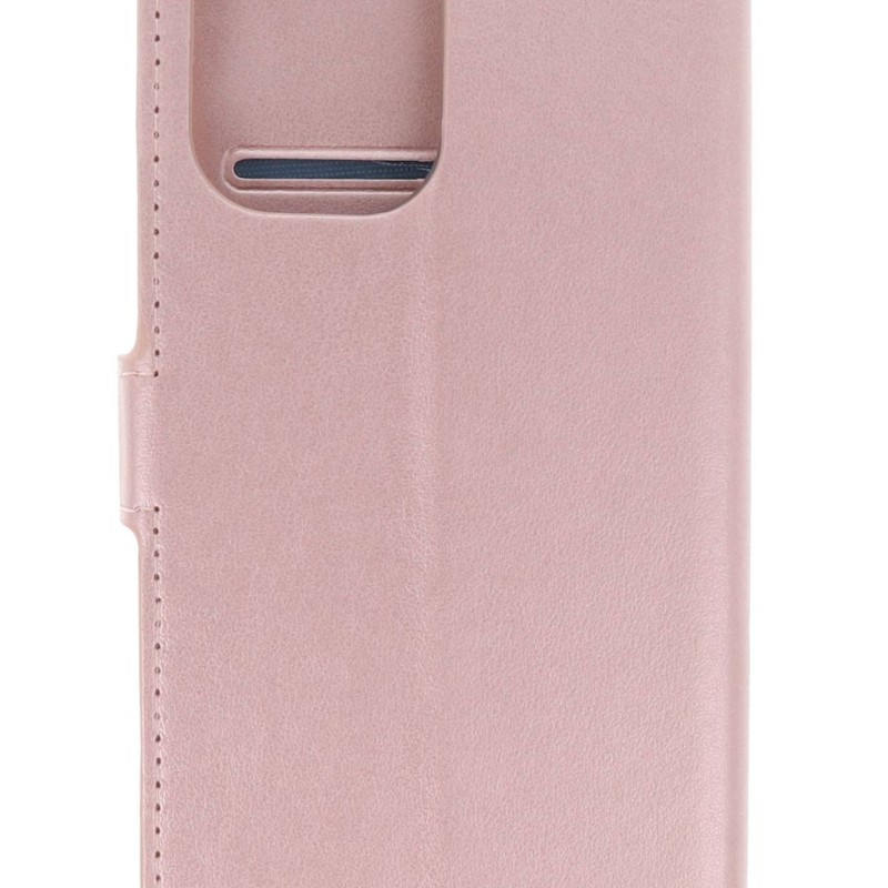 Θήκη Book Wallet Με Μαγνητικό Κούμπωμα (Xiaomi Poco F5) Θήκη Book Wallet Με Μαγνητικό Κούμπωμα (Xiaomi Poco F5)