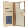 Θήκη Book Wallet Με Μαγνητικό Κούμπωμα (Xiaomi Poco F5) Θήκη Book Wallet Με Μαγνητικό Κούμπωμα (Xiaomi Poco F5)