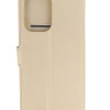 Θήκη Book Wallet Με Μαγνητικό Κούμπωμα (Xiaomi Poco F5) Θήκη Book Wallet Με Μαγνητικό Κούμπωμα (Xiaomi Poco F5)