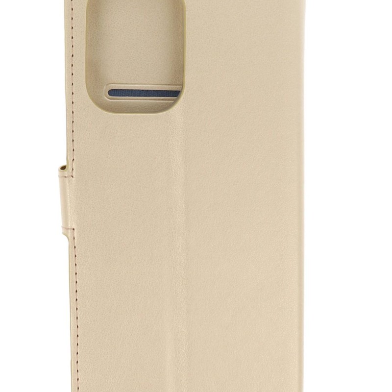 Θήκη Book Wallet Με Μαγνητικό Κούμπωμα (Xiaomi Poco F5) Θήκη Book Wallet Με Μαγνητικό Κούμπωμα (Xiaomi Poco F5)