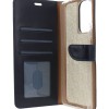 Θήκη Book Wallet Με Μαγνητικό Κούμπωμα (Xiaomi Poco F5) Θήκη Book Wallet Με Μαγνητικό Κούμπωμα (Xiaomi Poco F5)
