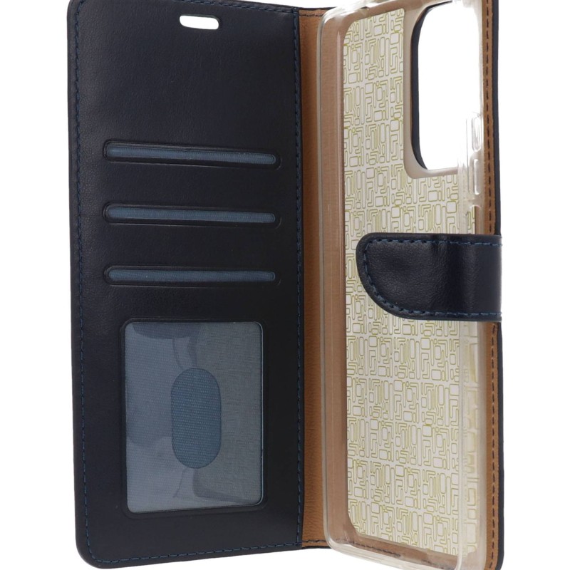 Θήκη Book Wallet Με Μαγνητικό Κούμπωμα (Xiaomi Poco F5) Θήκη Book Wallet Με Μαγνητικό Κούμπωμα (Xiaomi Poco F5)