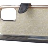 Θήκη Book Wallet Με Μαγνητικό Κούμπωμα (Xiaomi Poco F5) Θήκη Book Wallet Με Μαγνητικό Κούμπωμα (Xiaomi Poco F5)